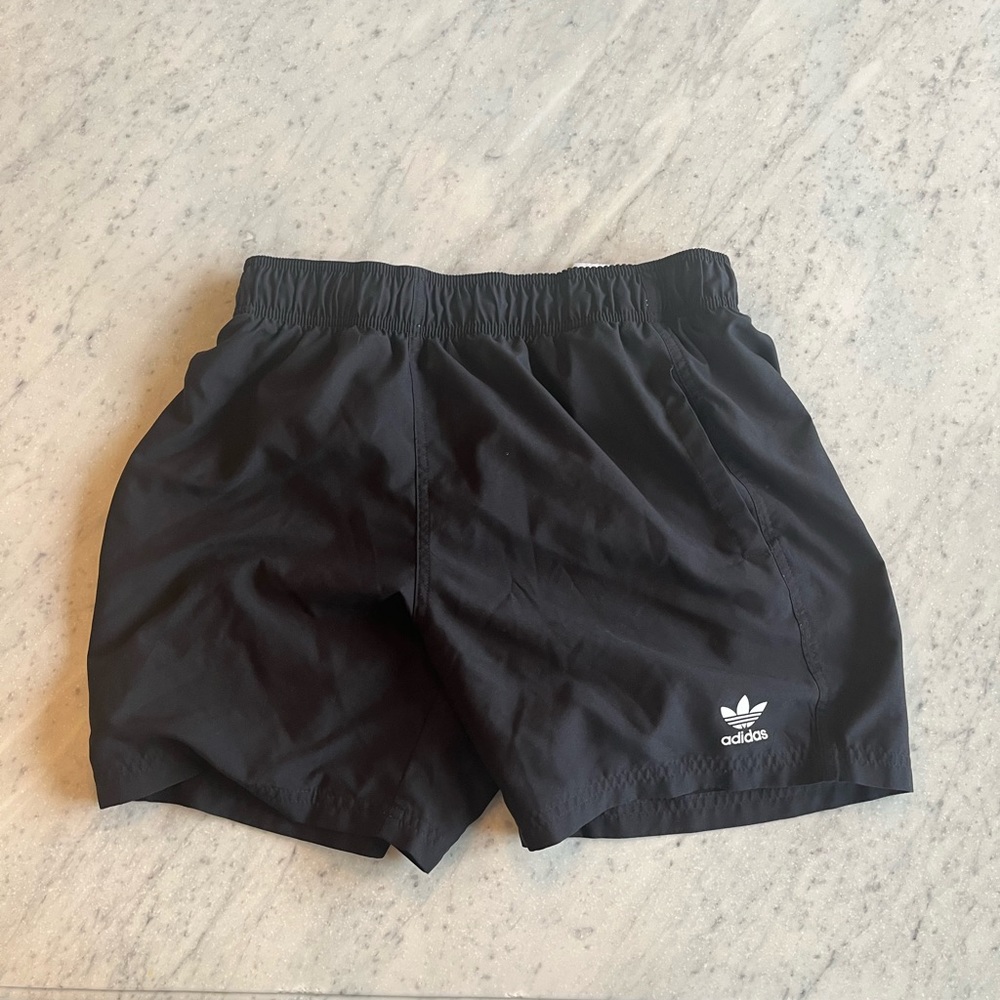 Adidas shorts